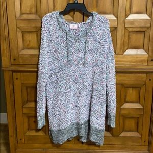 3/$20 Marleylilly top